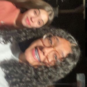 Meet your Posher, Dethzany